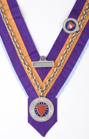 Professional Membership
